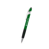 13023072-METALLIC GREEN