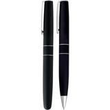 SoHo Custom Branded Pen Set - view 2