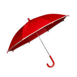 The Kiddo Promotional Children's Umbrella - view 1