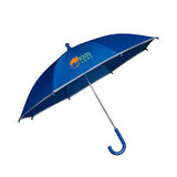 The Kiddo Promotional Children's Umbrella - view 2