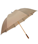 The Mulligan Custom Logo Golf Umbrella - view 8