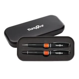 Valencia Ballpoint / Rollerball Promo Set - view 2