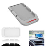 Dashboard Custom Phone Holder - view 2