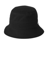 Nike® Swoosh® Branded Bucket Hat - view 2