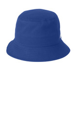 Nike® Swoosh® Branded Bucket Hat - view 3