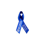 Customizable Cause Ribbon - view 1