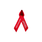 Customizable Cause Ribbon - view 4