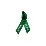 Customizable Cause Ribbon - view 2