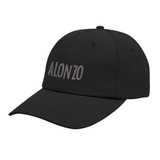 EcoFlex Custom Recycled Performance Cap - view 1