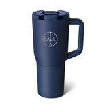 Custom BruMate Muv - 32 oz. - view 3