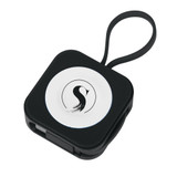 Promotional Smart Watch & Phone Charger - view 1