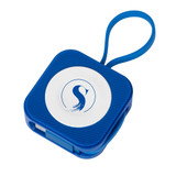 Promotional Smart Watch & Phone Charger - view 2