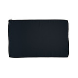 Fairway Custom Logo rPET Waffle Towel - view 1