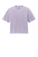 Comfort Colors Custom Boxy Tee - Women's - view 3