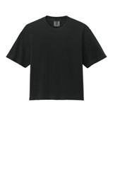 Comfort Colors Custom Boxy Tee - Women's - view 6