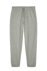 Stanley/Stella Eco-Chic Promotional Joggers - view 5