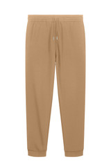 Stanley/Stella Eco-Chic Promotional Joggers - view 7