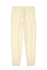 Stanley/Stella Eco-Chic Promotional Joggers - view 8