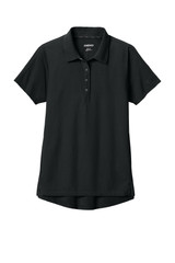 OGIO Envision Promotional Polo - Women's - view 1