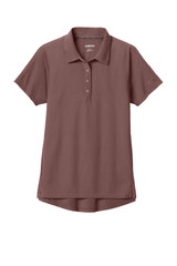 OGIO Envision Promotional Polo - Women's - view 2