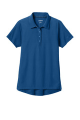 OGIO Envision Promotional Polo - Women's - view 3