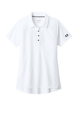OGIO Envision Promotional Polo - Women's - view 5