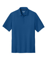 13023510-ForceBlue-2XL