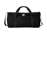 Carhartt Promotional Canvas Packable Duffel - view 1