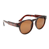 Custom Eco-Friendly Sunglasses & Pouch Set - view 5