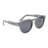 Custom Eco-Friendly Sunglasses & Pouch Set - view 2