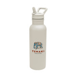 Custom Sip Top Recycled Insulated Tumbler - 16 oz. - view 2