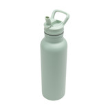 Custom Sip Top Recycled Insulated Tumbler - 16 oz. - view 4