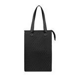 EcoShield Promotional Recycled Water-Resistant Tote - view 1