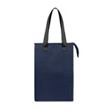 EcoShield Promotional Recycled Water-Resistant Tote - view 2