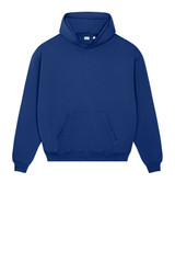 Stanley/Stella Custom Logo Eco-Chic Boxy Organic Cotton Hoodie - Unisex - view 9