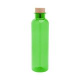 Eco-Friendly Promotional rPET Bottle - 22 oz. - view 2