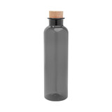 Eco-Friendly Promotional rPET Bottle - 22 oz. - view 4