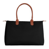 Premium Custom LuxeTravel Bag - view 2