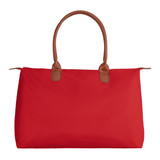 Premium Custom LuxeTravel Bag - view 3
