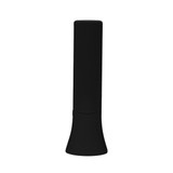 LumiSwitch Promotional LED Flashlight & Lamp - view 1