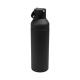 Eco-Friendly Dixon Recycled Steel Promotional Bottle - 17 oz. - view 2