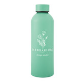 Custom Logo Eco-Aluminum Bottle - 25 oz. - view 4