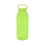 Branded EcoSip rPET Sustainable Tumbler - view 2