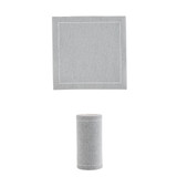 Toasting With Tara Custom Cocktail Napkin Pack - view 4