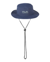 HUK Custom Logo Boonie - view 2
