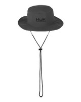 HUK Custom Logo Boonie - view 3