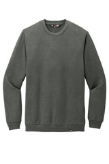TravisMathew Branded Long Weekend Crew - view 2