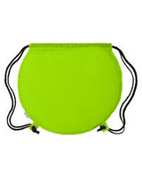 GameTime Branded Pickleball Cinch Bag - 17