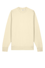 13023609-NaturalRaw-2XL