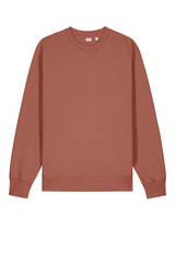Stanley/Stella Custom Logo Crewneck Sweatshirt - view 5